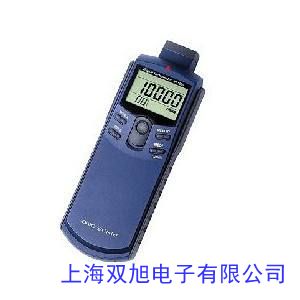 光電轉(zhuǎn)速傳感器 SZGB-5
