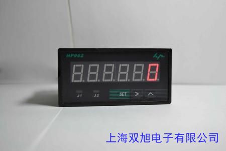 欣寶DT2239B閃頻測速儀馬達轉(zhuǎn)速標(biāo)準(zhǔn)手持式轉(zhuǎn)速計總代理