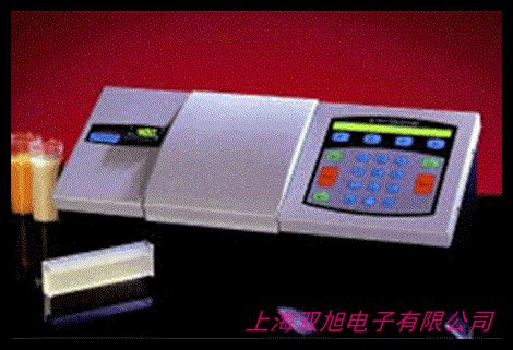 高端PON光功率計(jì)AOF500TPON光功普通光功一體機(jī)