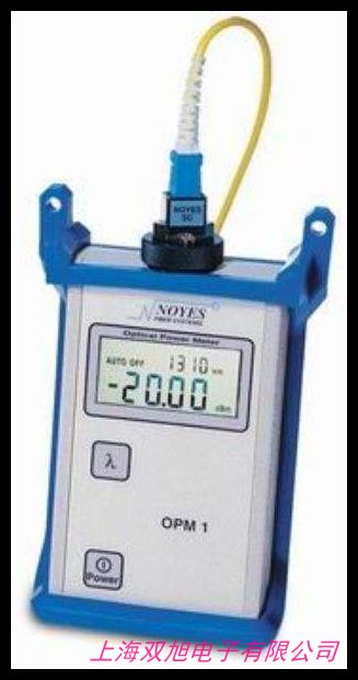 泰克Tektronix PA1000功率計單相功率分析儀替WT210W