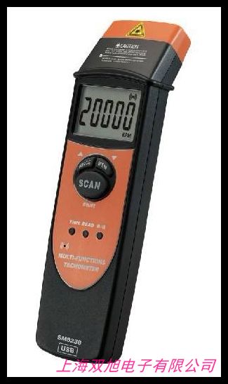 ϺA⹦tһwC(j)YJ-550A ⹦Ӌ+10tP