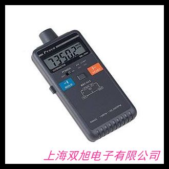 MS2203 三相鉗形功率分析儀,MS2203 三相智能鉗形功率表