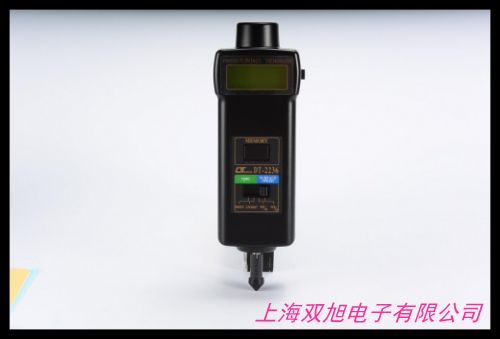 泰克Tektronix PA1000功率計單相功率分析儀替WT210W