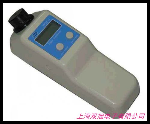 MS2203 三相鉗形功率分析儀,MS2203 三相智能鉗形功率表