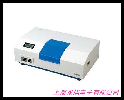 高端PON光功率計(jì)AOF500TPON光功普通光功一體機(jī)