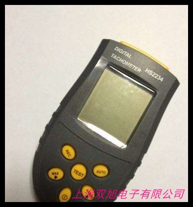 泰克Tektronix PA1000功率計單相功率分析儀替WT210W