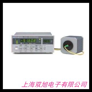 納普PM9800電參數(shù)測量儀 數(shù)字功率計(jì) 功率測試儀 電參數(shù)測