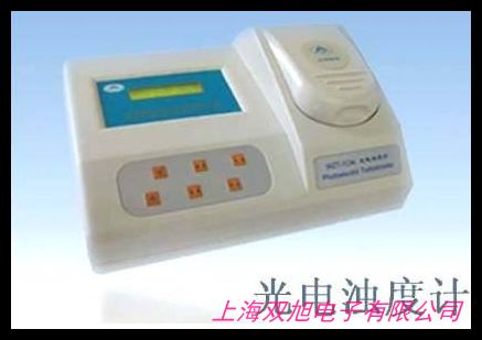 泰克Tektronix PA1000功率計單相功率分析儀替WT210W
