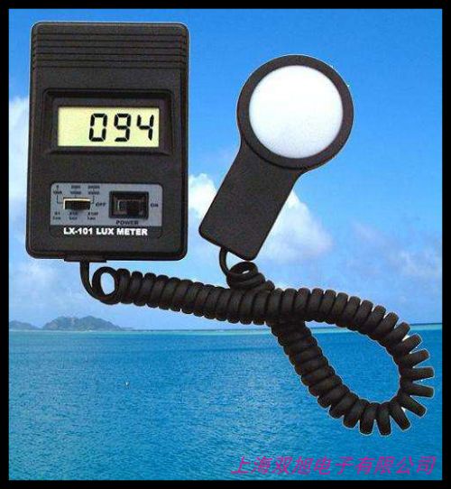 青智8716B1電參數(shù)測試儀_青智功率計_電參數(shù)測量儀