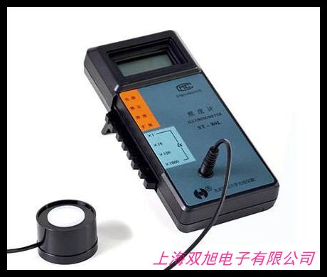 光纖冷接工具箱 光功率計紅光筆切割刀剝線鉗斜口鉗可背可拎