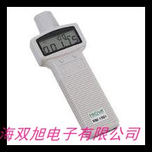 MS2203 三相鉗形功率分析儀,MS2203 三相智能鉗形功率表