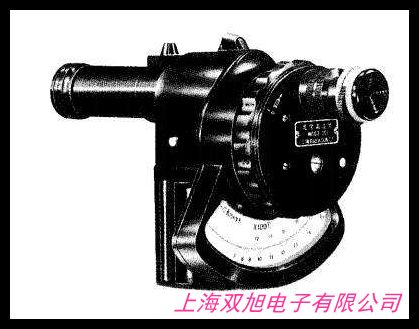上海精天SNB-AIH高溫粘度計(jì)50~10,000,000毫帕·秒