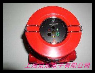 上海精天LVDV-1H數(shù)顯高溫粘度計10~1,000,000轉(zhuǎn)/分鐘