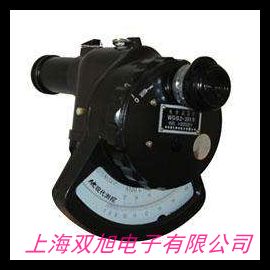 開日多晶爐光學高溫計 鑄錠 光伏設(shè)備 控制系統(tǒng) 電氣配件