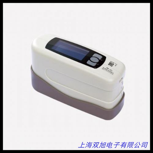 GZ268手持便攜式地板瓷磚拋光表面光澤度測(cè)試儀計(jì)