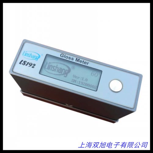 日本TASCO光澤度計>噪音和振動·轉(zhuǎn)速計TMS865B