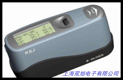 光電直讀光譜儀WXG4型手動圓盤旋光儀icp光澤度計手持光譜儀