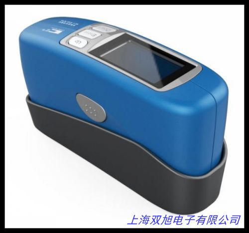 色差計(jì)精密分光測(cè)色儀布料色差儀CS580光澤度測(cè)色儀