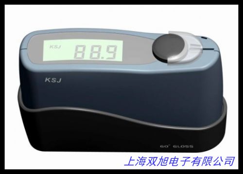 日本TASCO光澤度計>噪音和振動·轉(zhuǎn)速計TMS865B