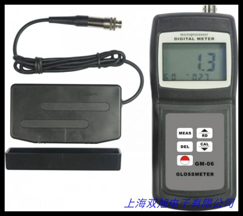 供應(yīng)色差儀2300d2600d