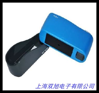 ETB0833三角度光澤度計ETB0833多角度光澤度儀光澤度測試儀
