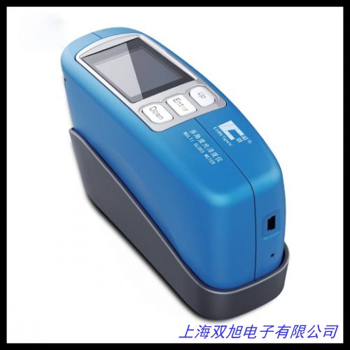 日本TASCO光澤度計>噪音和振動·轉(zhuǎn)速計TMS865B