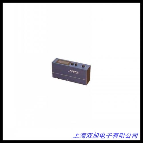折光,旋光,光澤,激光粒度,霧度,色差儀,白度計(jì)表