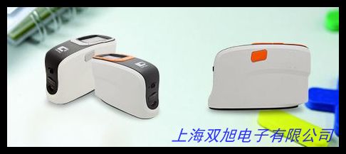 供應(yīng)色度儀,光澤度儀,比較測(cè)色儀,色差計(jì),L白度儀