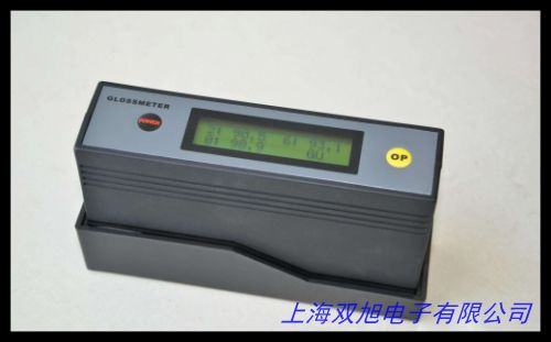 供應(yīng)色差儀2300d2600d