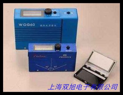 光電直讀光譜儀WXG4型手動圓盤旋光儀icp光澤度計手持光譜儀