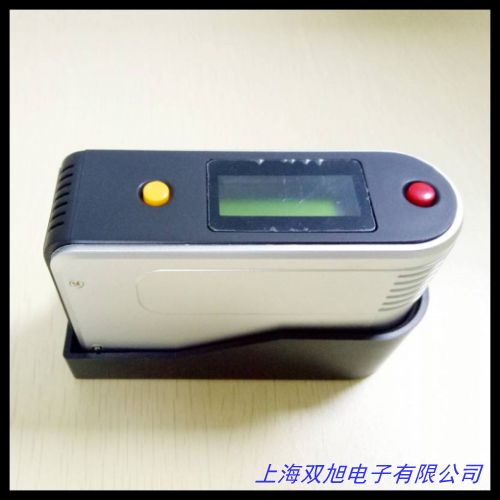 供應(yīng)色度儀,光澤度儀,比較測(cè)色儀,色差計(jì),L白度儀