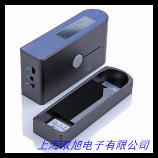 MG6S1光澤度儀.光澤度測試儀.光澤度計
