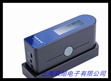 TR100粗糙度儀表面光澤度儀便攜式高精度粗糙度檢測儀