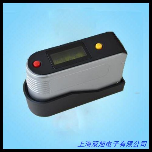 GZ-06手持便攜式地板瓷磚拋光表面光澤度測(cè)試儀計(jì)