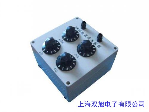 BRU制動(dòng)電阻箱 剎車(chē)電阻箱 能耗制動(dòng)電阻箱 變頻器專(zhuān)用