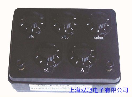變頻器制動(dòng)電阻電阻箱電阻柜制動(dòng)柜