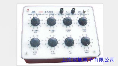 大功率20KW電梯剎車變頻器制動(dòng)單元老化電阻箱負(fù)載柜