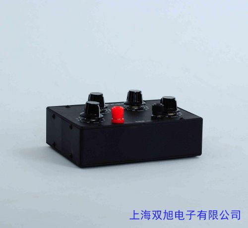 制動電阻箱變頻器制動電阻波紋電阻功率型電阻