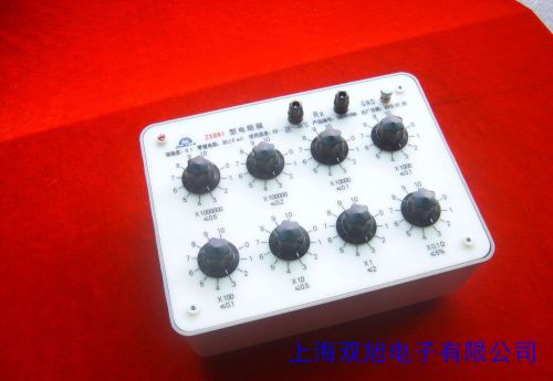熱銷大功率變頻器能耗制動用電阻箱