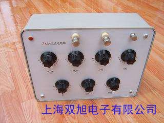 頻敏變阻器BP1-208型軋鋼機偶爾起動電阻箱22kw-2240kw