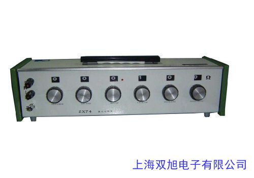 大功率20KW電梯剎車變頻器制動(dòng)單元老化電阻箱負(fù)載柜