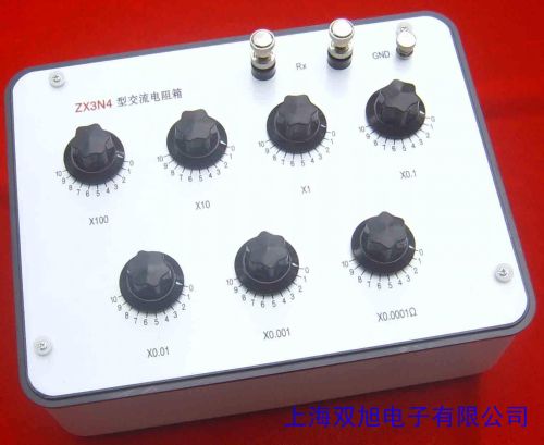 BRU制動(dòng)電阻箱 剎車(chē)電阻箱 能耗制動(dòng)電阻箱 變頻器專(zhuān)用