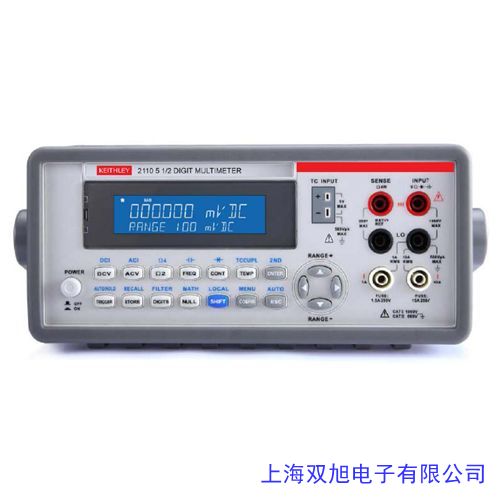 ϺK ZZ-5A ׃ֱٜy(c)x(yu)|(zh)