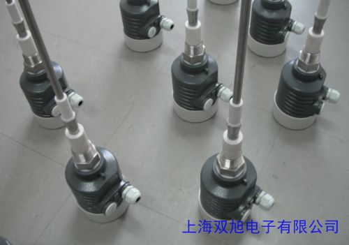 水銀開關(guān)煤流開關(guān) ST-20-39傾斜開關(guān)ST-20堵煤開關(guān)