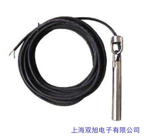 料流檢測器LL-I堵料開關(guān)煤流檢測器 鐵錐型LL-I檢測開關(guān)