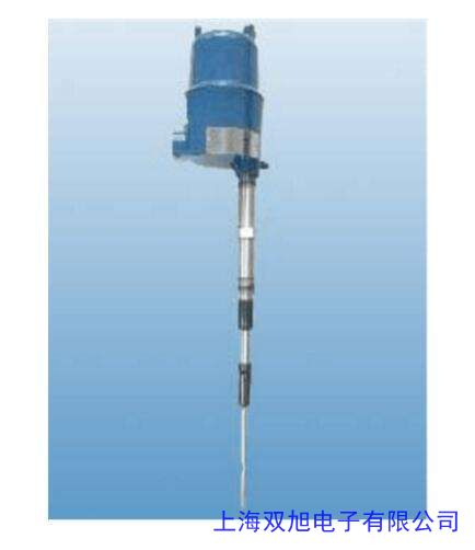 料流檢測器LL-I堵料開關(guān)煤流檢測器 鐵錐型LL-I檢測開關(guān)