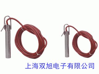 料流檢測器LL-I堵料開關(guān)煤流檢測器 鐵錐型LL-I檢測開關(guān)
