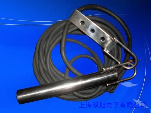 料流檢測器LL-I堵料開關(guān)煤流檢測器 鐵錐型LL-I檢測開關(guān)