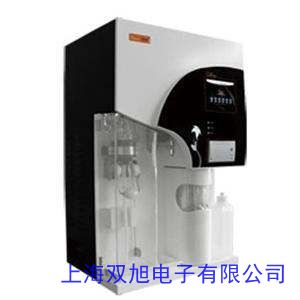 上海雷磁KDN-1型自動(dòng)凱氏定氮儀KDNX-20型石墨消解儀氨氮檢測(cè)儀