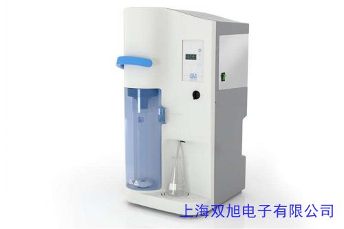 惠州凱式定氮儀,定氮蒸餾器,智能多元素分析,